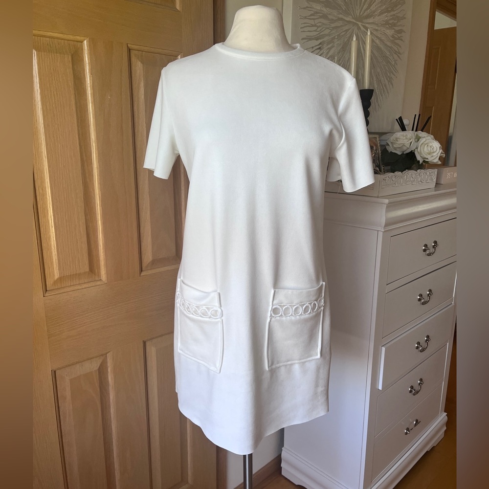 🤍Zara 🤍 size M
